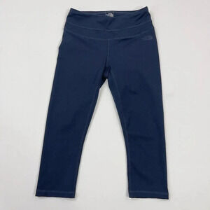 The North Face FlashDry Crop Capri Leggings